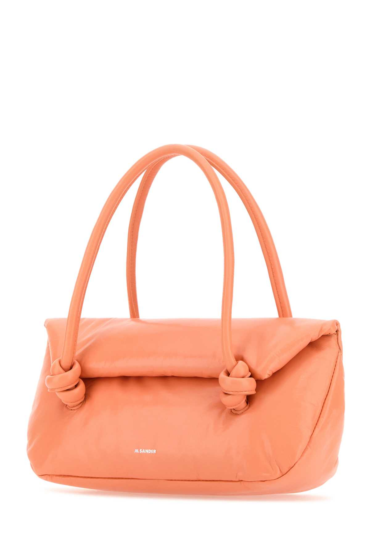 [Jil Sander] Bag SS24 J07ZH0020P6590 639
