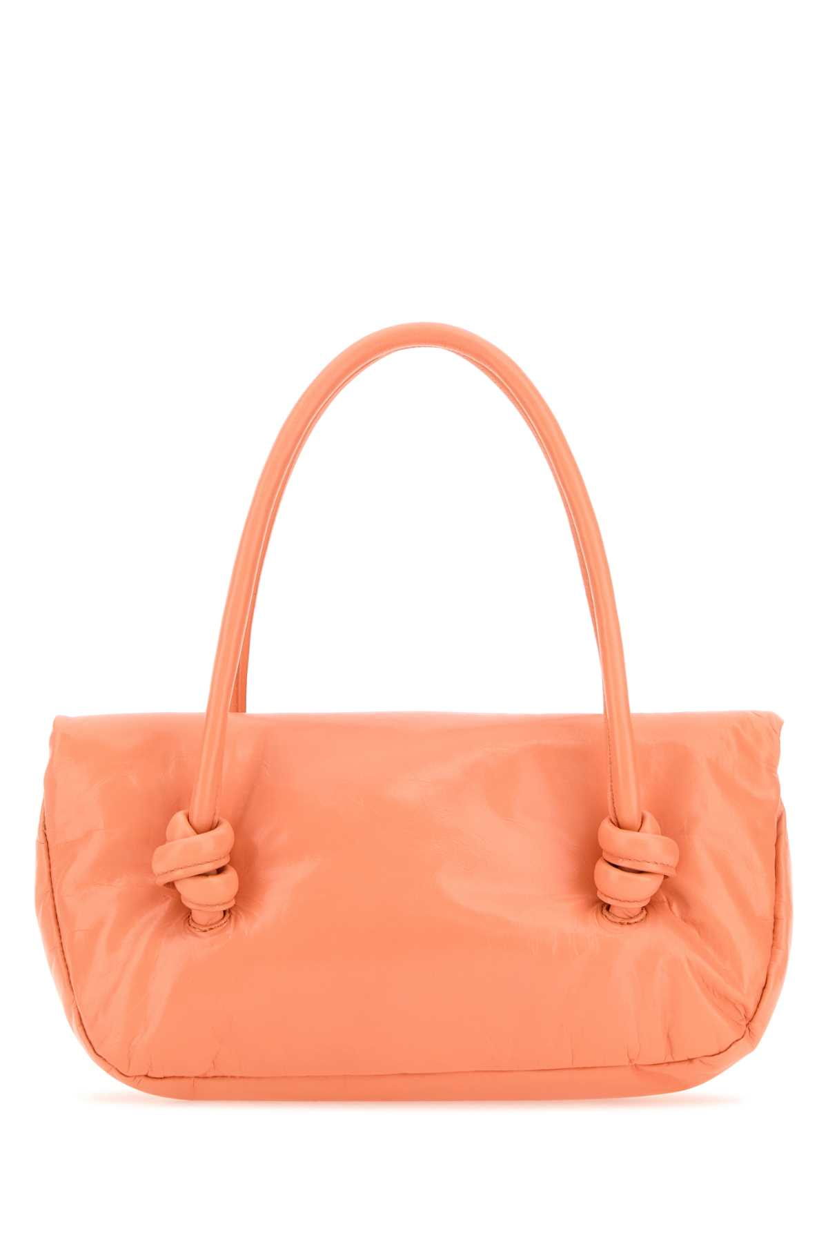 [Jil Sander] Bag SS24 J07ZH0020P6590 639