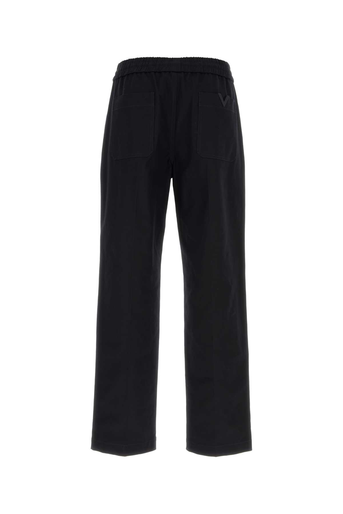 [Valentino Garavani] Trousers SS24 4V3RB0Q89UA 598