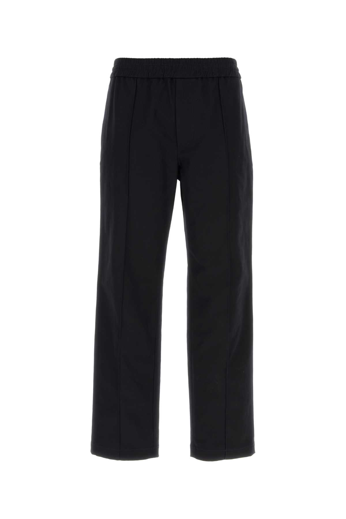 [Valentino Garavani] Trousers SS24 4V3RB0Q89UA 598