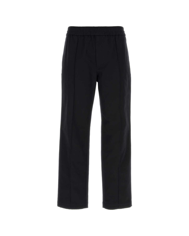 [Valentino Garavani] Trousers SS24 4V3RB0Q89UA 598