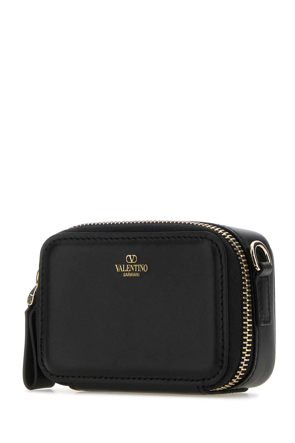 [Valentino Garavani] Wallet SS24 4Y0P0U85ZBP 0NO