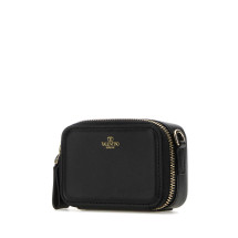 [Valentino Garavani] Wallet SS24 4Y0P0U85ZBP 0NO