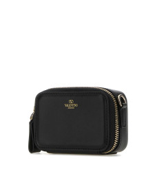 [Valentino Garavani] Wallet SS24 4Y0P0U85ZBP 0NO