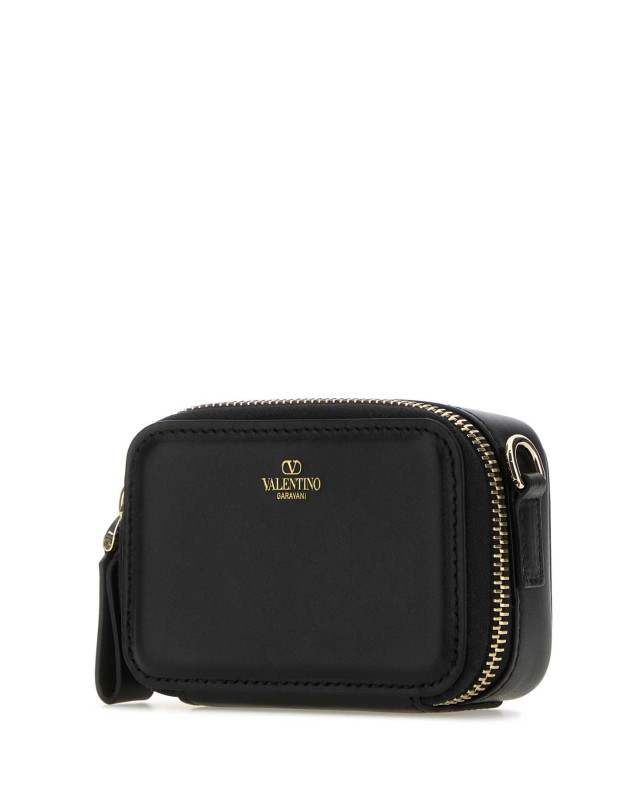 [Valentino Garavani] Wallet SS24 4Y0P0U85ZBP 0NO