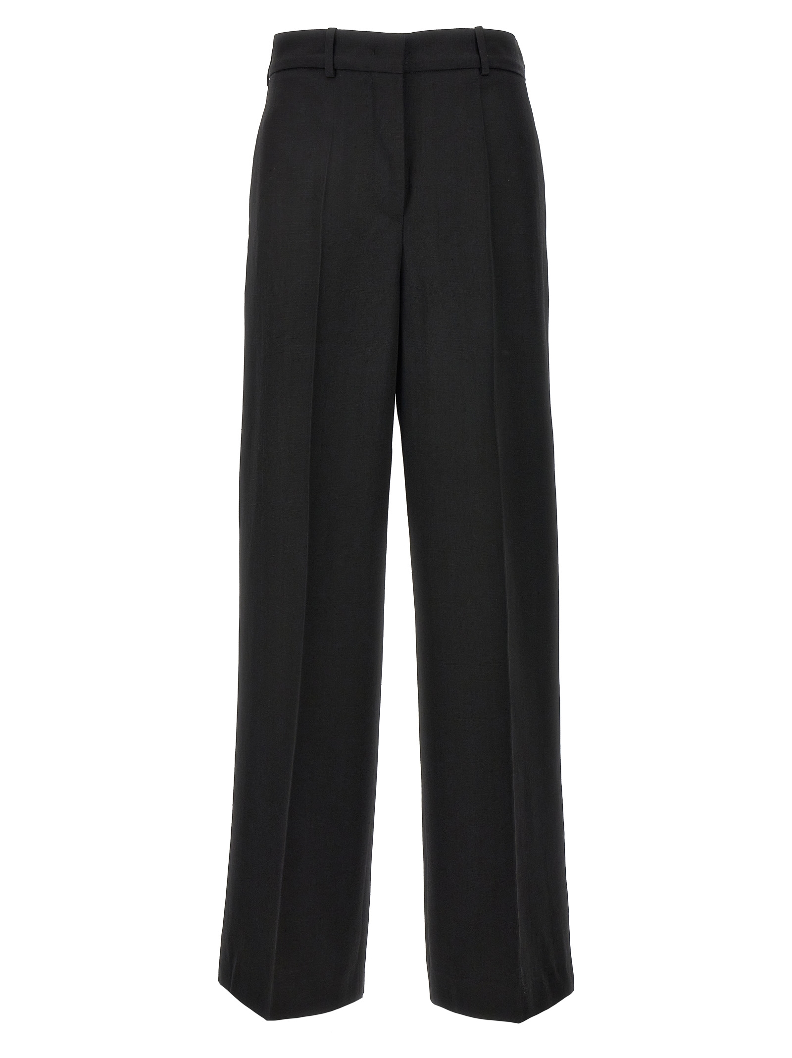 [Jil Sander] Trousers SS24 J01KA0141J65005001
