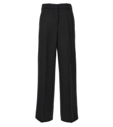 [Jil Sander] Trousers SS24 J01KA0141J65005001