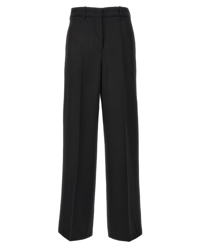 [Jil Sander] Trousers SS24 J01KA0141J65005001