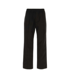 [Valentino Garavani] Trousers SS24 4V3RB0Q89UA 0NO