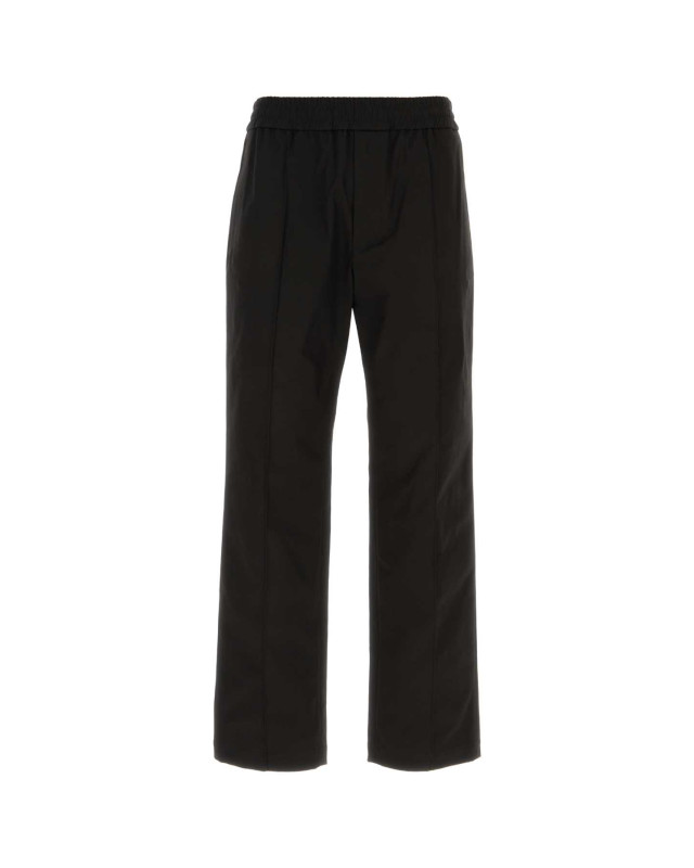 [Valentino Garavani] Trousers SS24 4V3RB0Q89UA 0NO