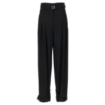 [Jil Sander] Trousers SS24 J02KA0214J76018001