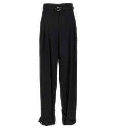 [Jil Sander] Trousers SS24 J02KA0214J76018001