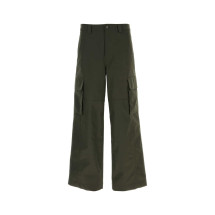 [Valentino Garavani] Trousers SS24 4V3REB50CKV L90