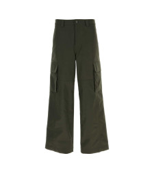 [Valentino Garavani] Trousers SS24 4V3REB50CKV L90