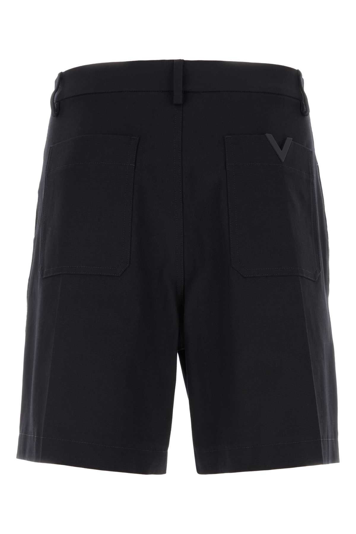 [Valentino Garavani] Shorts SS24 4V3RDD109UA 598