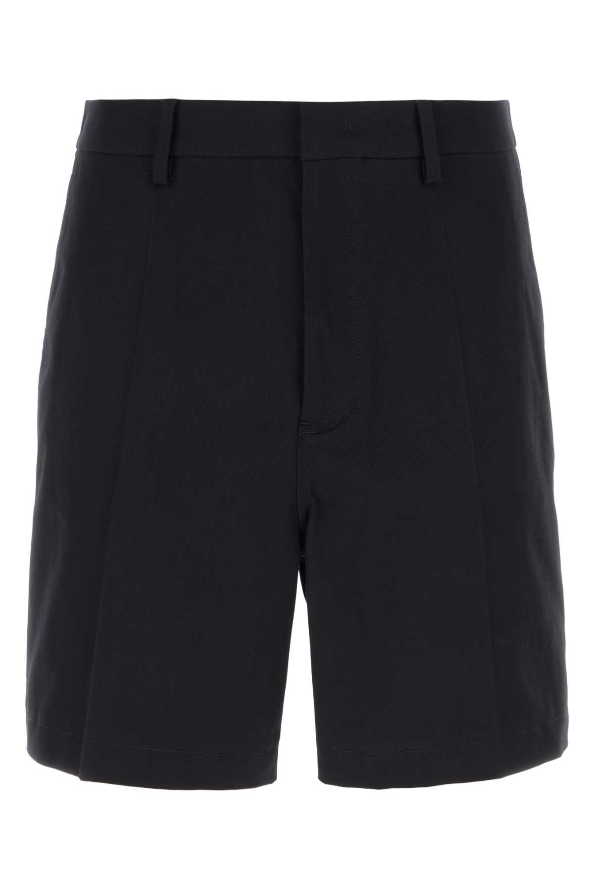 [Valentino Garavani] Shorts SS24 4V3RDD109UA 598