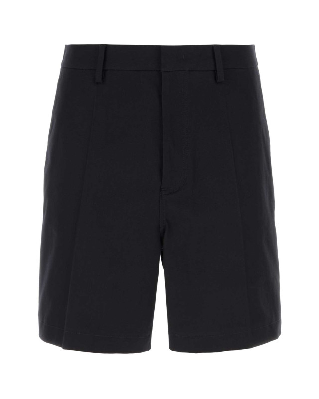 [Valentino Garavani] Shorts SS24 4V3RDD109UA 598
