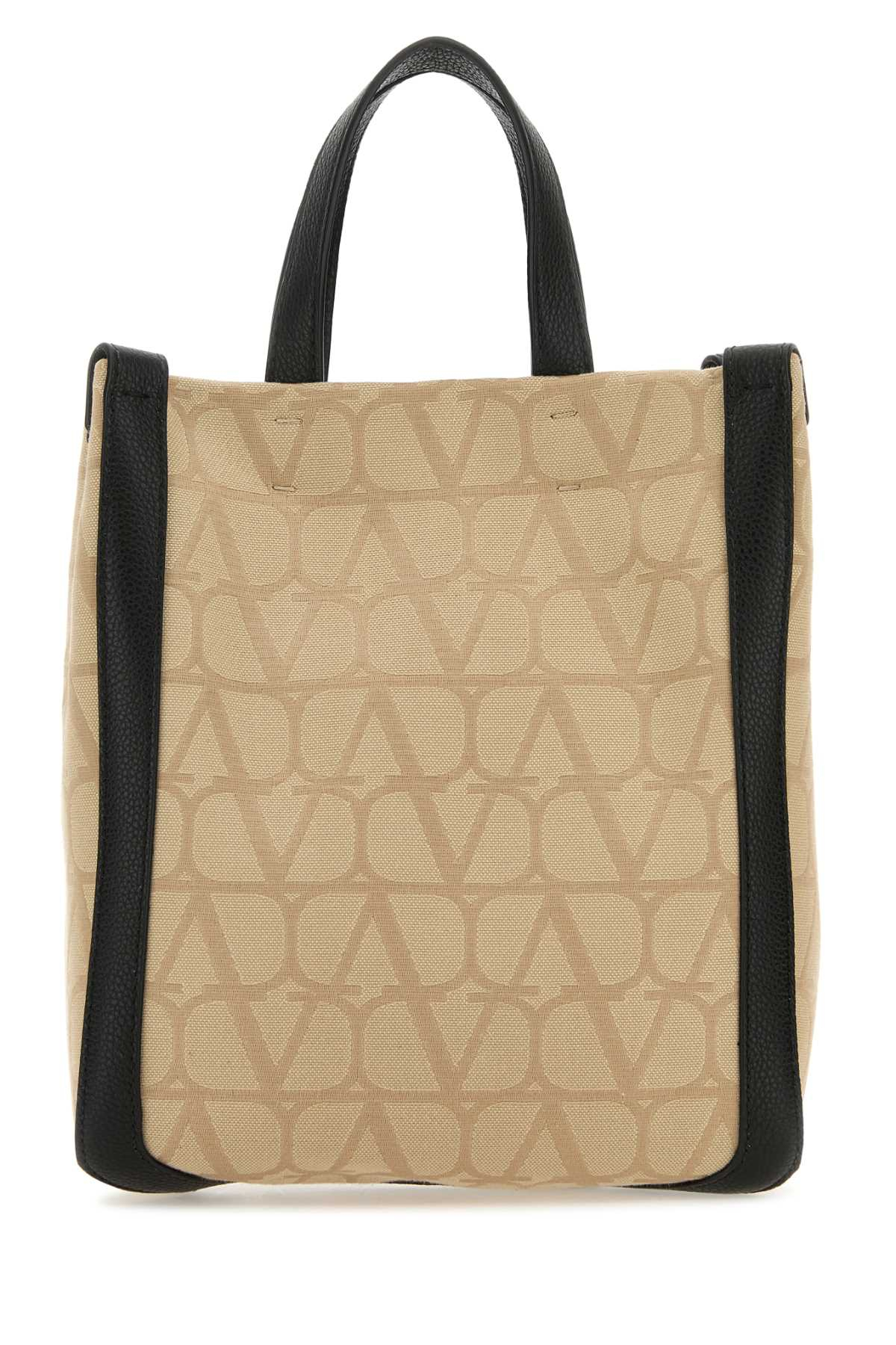 [Valentino Garavani] Tote bag SS24 4Y2B0B78HND 716