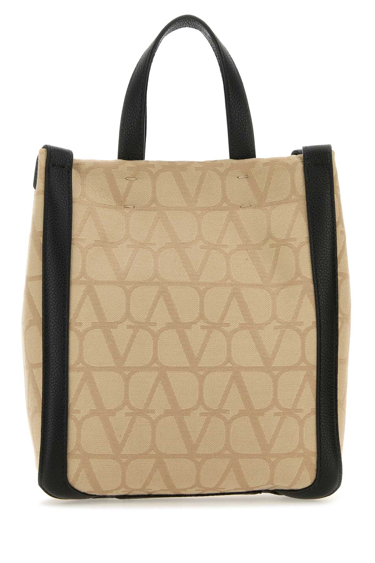[Valentino Garavani] Tote bag SS24 4Y2B0B78HND 716