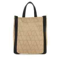[Valentino Garavani] Tote bag SS24 4Y2B0B78HND 716