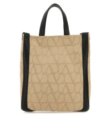 [Valentino Garavani] Tote bag SS24 4Y2B0B78HND 716