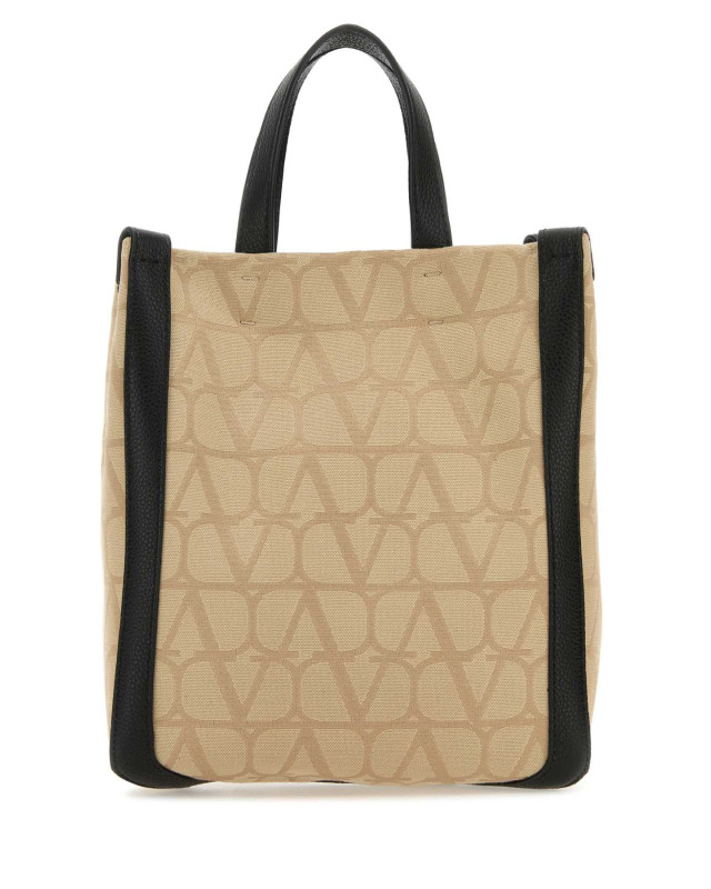 [Valentino Garavani] Tote bag SS24 4Y2B0B78HND 716