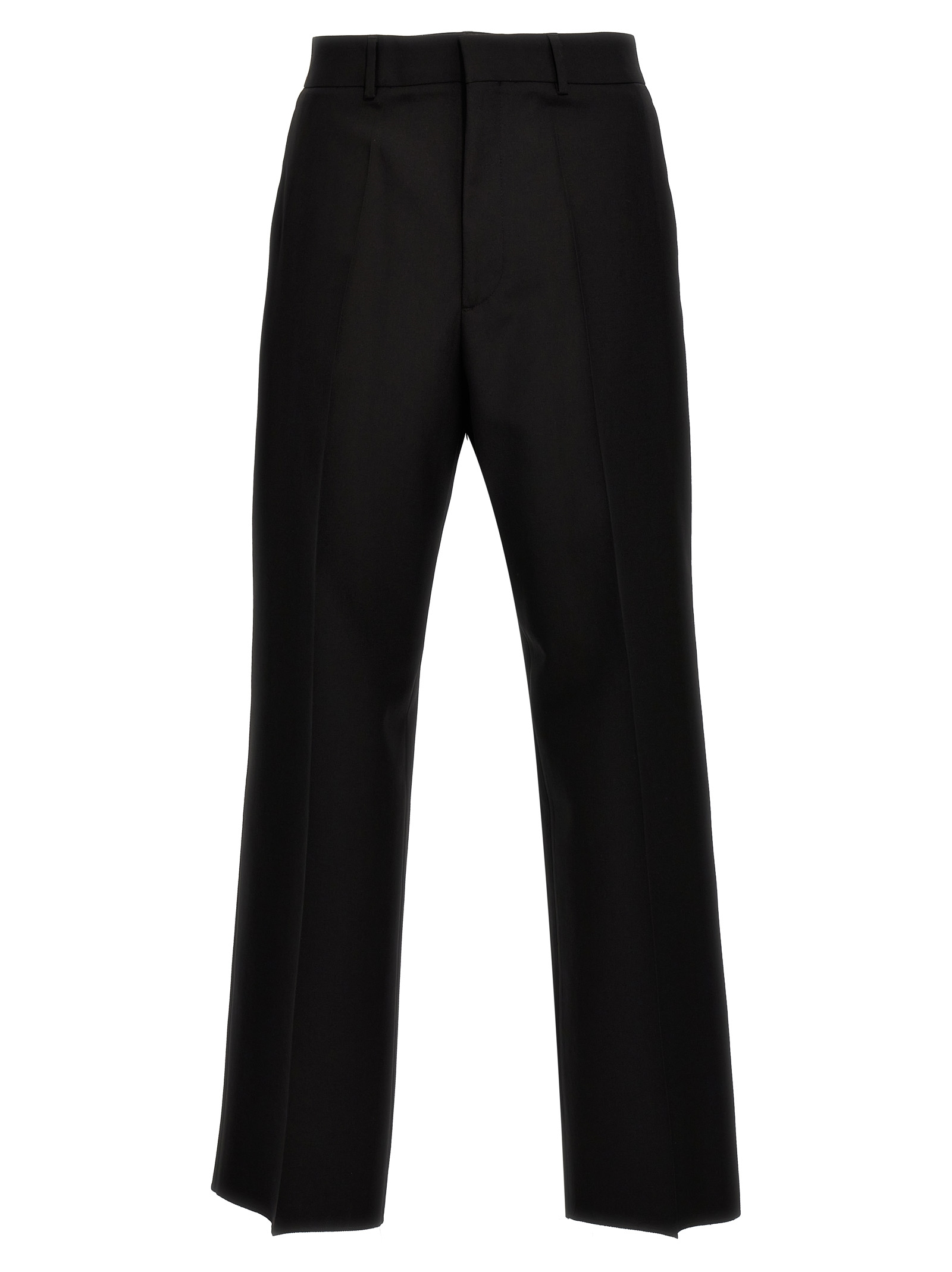 [Valentino Garavani] Trousers SS24 4V0RBK958EJ0NO