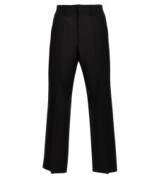 [Valentino Garavani] Trousers SS24 4V0RBK958EJ0NO
