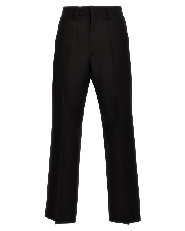 [Valentino Garavani] Trousers SS24 4V0RBK958EJ0NO