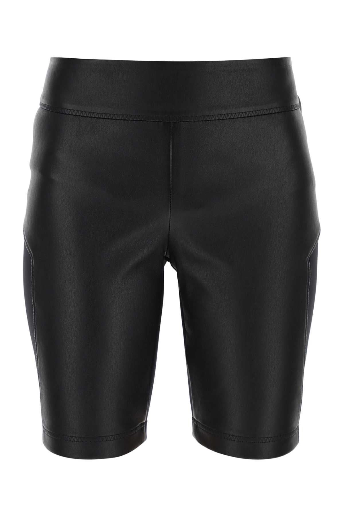 [Loewe] Leggings SS23 S359Y54L15 BLACK