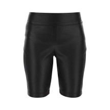 [Loewe] Leggings SS23 S359Y54L15 BLACK