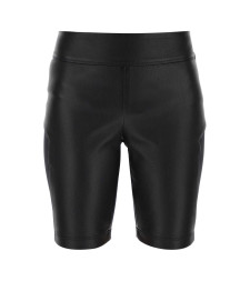 [Loewe] Leggings SS23 S359Y54L15 BLACK