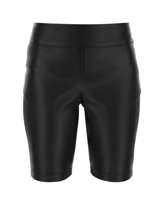 [Loewe] Leggings SS23 S359Y54L15 BLACK