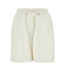 [Loewe] Shorts FW23 S359Y54L14 WHITE