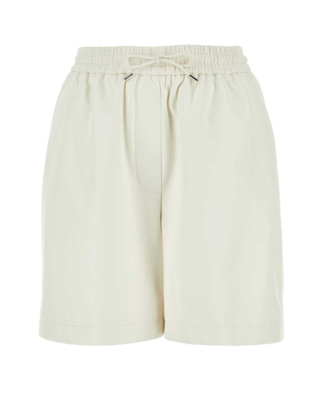 [Loewe] Shorts FW23 S359Y54L14 WHITE