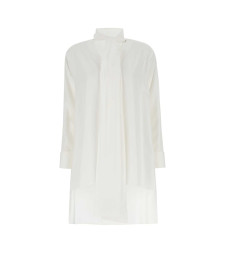 [Loewe] Knitwear SS23 S359Y05X63 IVORY