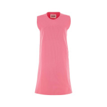 [Jil Sander] Sleeveless dress SS24 J02CT0356J19155 956