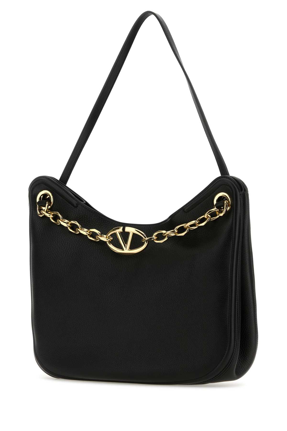 [Valentino Garavani] Bag SS24 4W2B0N09JDK 0NO