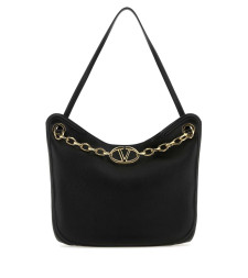 [Valentino Garavani] Bag SS24 4W2B0N09JDK 0NO