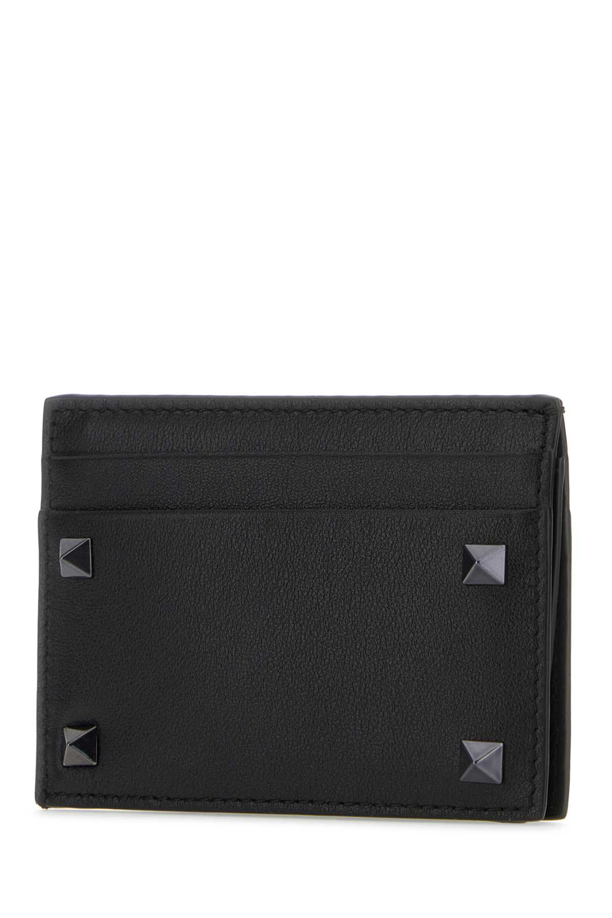 [Valentino Garavani] Wallet SS24 4Y2P0523VH3 0NO
