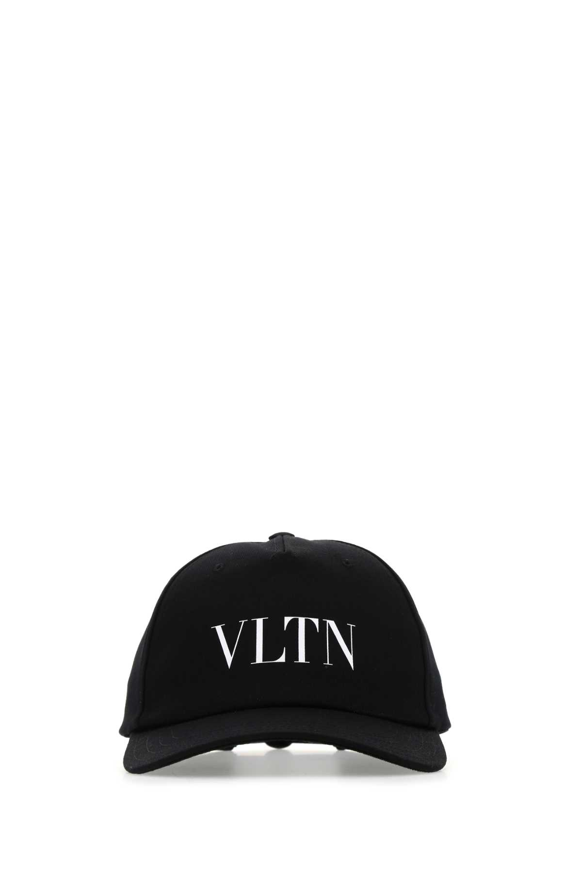[Valentino Garavani] Cap SS24 4Y2HDA10TNQ 0NI