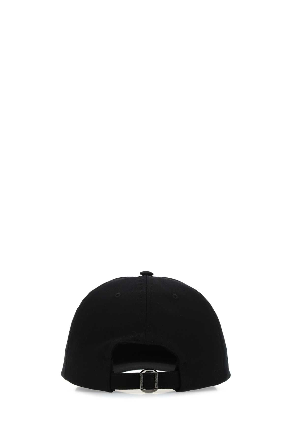[Valentino Garavani] Cap SS24 4Y2HDA10TNQ 0NI