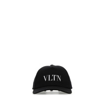 [Valentino Garavani] Cap SS24 4Y2HDA10TNQ 0NI