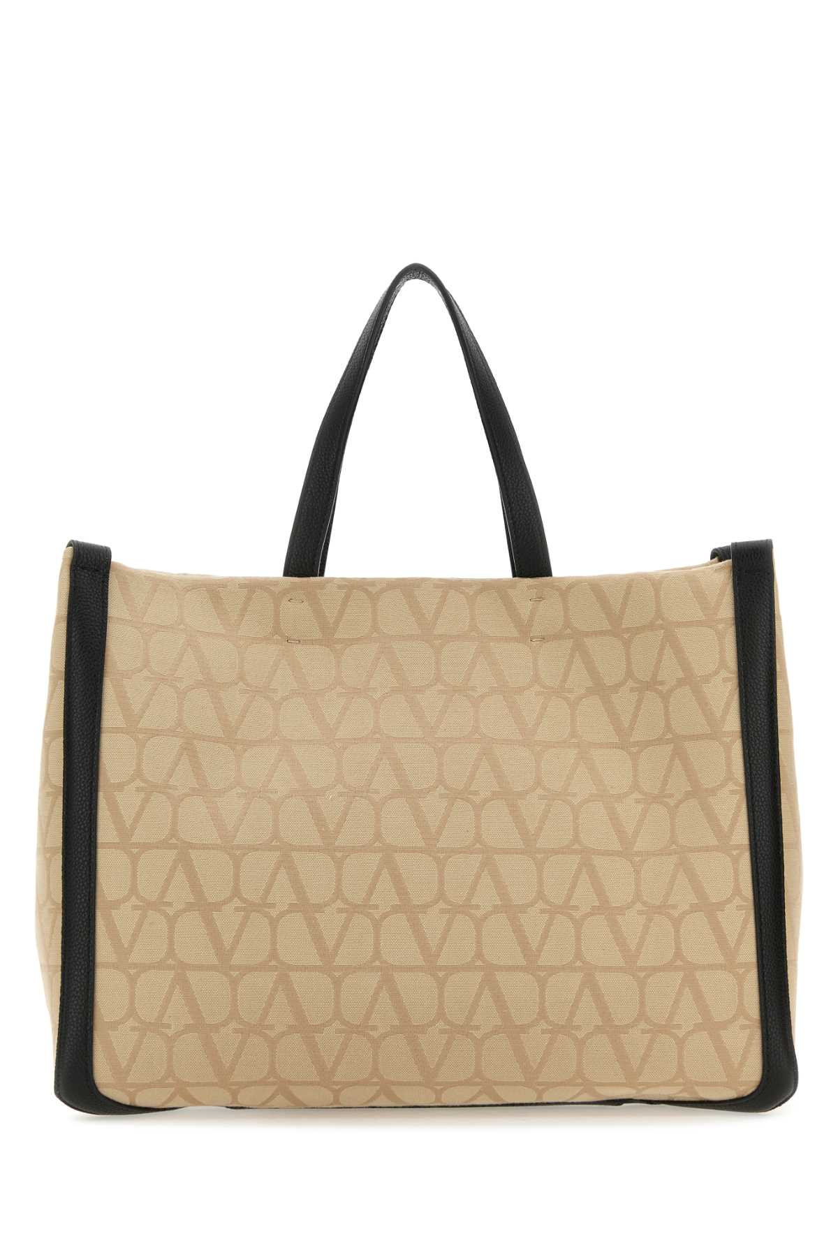 [Valentino Garavani] Bag SS24 4Y2B0A35HND 716