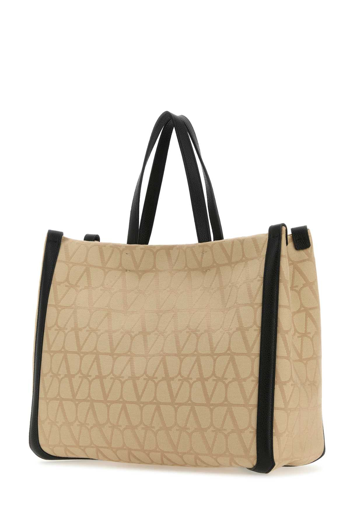 [Valentino Garavani] Bag SS24 4Y2B0A35HND 716