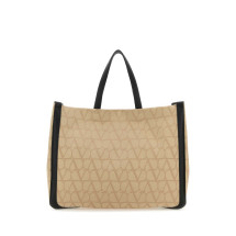 [Valentino Garavani] Bag SS24 4Y2B0A35HND 716