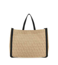 [Valentino Garavani] Bag SS24 4Y2B0A35HND 716