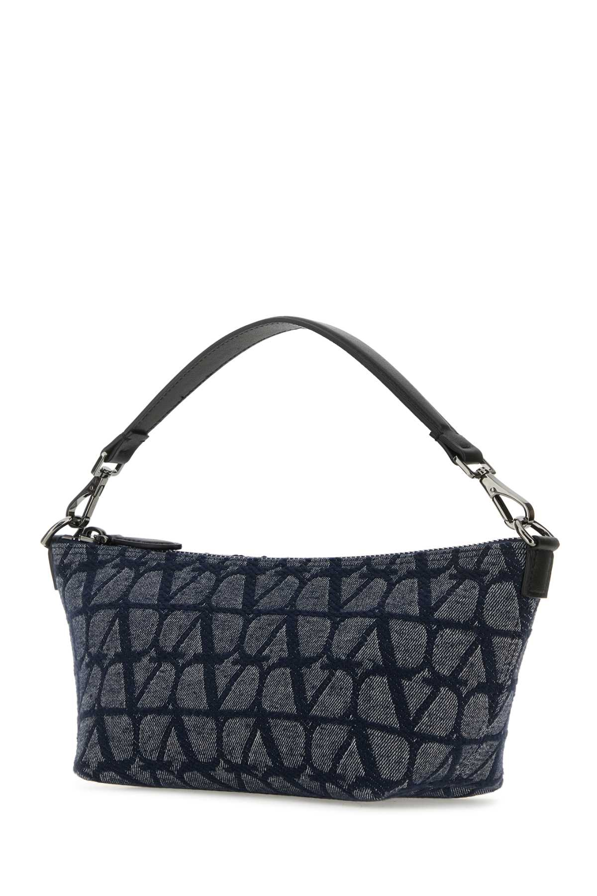[Valentino Garavani] Bag SS24 4Y2B0C24FGK YEX