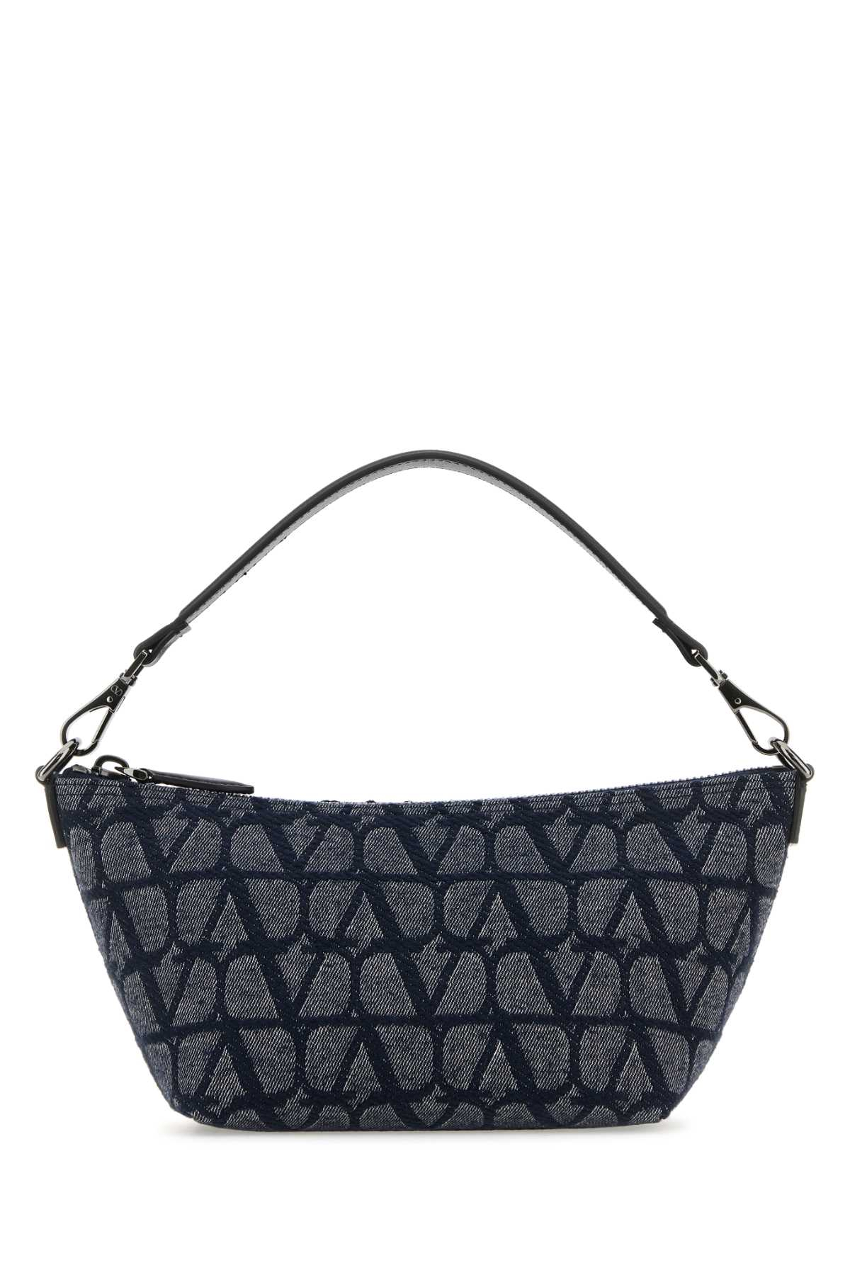 [Valentino Garavani] Bag SS24 4Y2B0C24FGK YEX