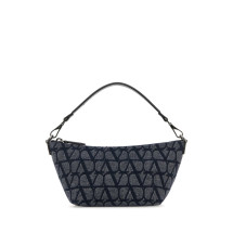[Valentino Garavani] Bag SS24 4Y2B0C24FGK YEX